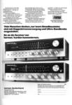 Haman-Kardon 1977-00.jpg